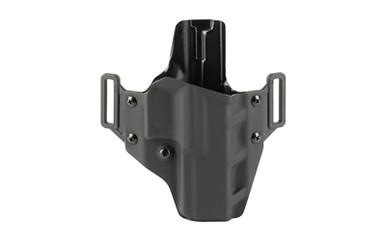CRUCIAL RH COVERT OWB ECHELON - FITS SPRINGFIELD ECHELON