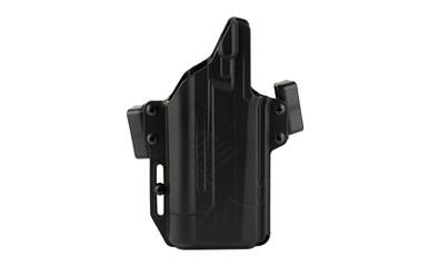 RAVEN PERUN SIG P320F TLR1HL AMBI BL - FITS SIG P320F 9/40