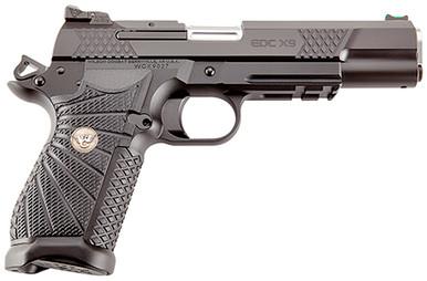 WILSON COMBAT EDC X9L 9MM