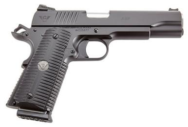 WILSON COMBAT ACP FULL-SIZE 9MM