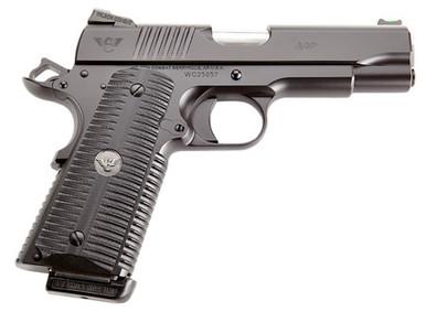 WILSON COMBAT ACP COMMANDER 9MM