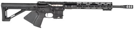 WILSON COMBAT PROTECTOR CARBINE CA COMPLIANT 300 BLACKOUT - 810025503277