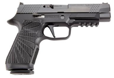WILSON COMBAT P320 9MM