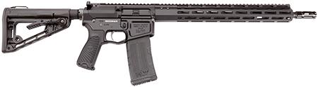 WILSON COMBAT PROTECTOR ELITE CARBINE 300 BLACKOUT - 810025504809