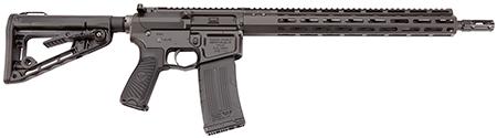 WILSON COMBAT RECON TACTICAL 5.56 NATO - 810025505134
