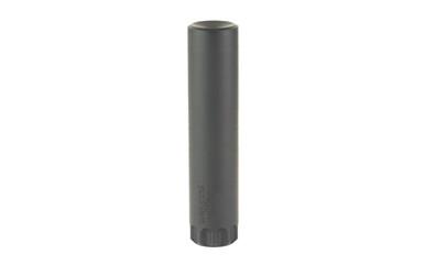 WILSON QUELL SS SUPPRESSOR 556 BLK