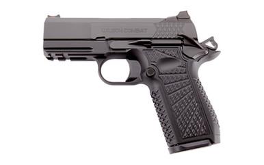WILSON SFX9 CMP XTAC 9MM 3.25 15RD