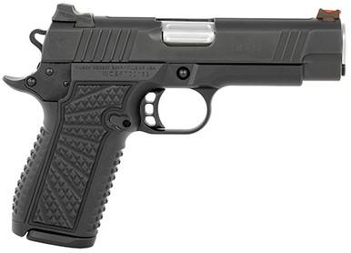 WILSON COMBAT SFT9 9MM