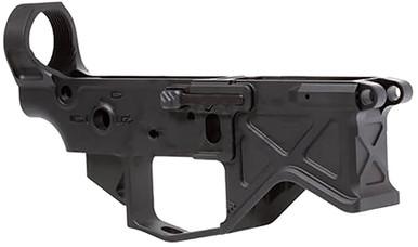 BATTLE ARMS DEVELOPMENT LOWER RECEIVER BAD556-LR