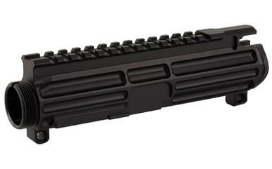 BAD XIPHOS 9MM STPD UPPER RECEIVER