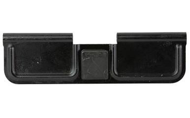 BAD DUST COVER - 2ND AMMENDMENT