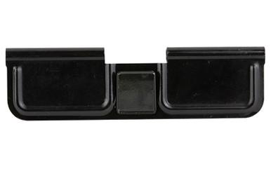 BAD DUST COVER - WAIT FOR THE FLASH