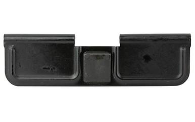 BAD DUST COVER WAVING AMERICAN FLAG