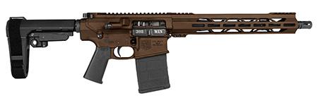 DIA DB10 308 WIN - 810035753471