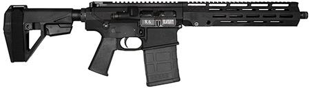 DIAMONDBACK DB10 8.6 BLACKOUT - 810035754461