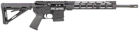 DIAMONDBACK DB15 CO COMPLIANT 5.56 NATO - 810035754751