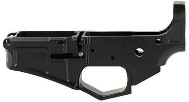 DIAMONDBACK DB15 LOWER RECEIVER DB2228R001
