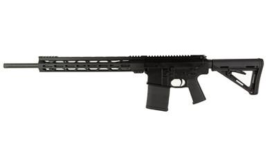 DIAMONDBACK FIREARMS, DIAMONDBACK FIREARMS DB10 308WIN 20 20RD ADJ GB BLK, 308 WIN