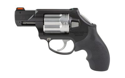 DIAMONDBACK FIREARMS SDR 357 BOBBED 2 6RD DA/SA TT