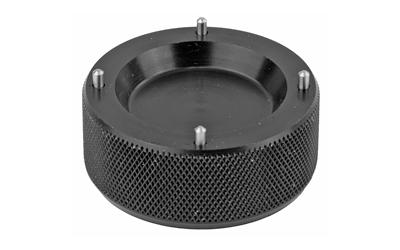 DEAD AIR SANDMAN FRONT CAP TOOL DA203