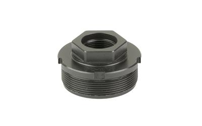 KGM DTA HUB 1.375X24 5/8X24 STEEL