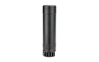 KGM R30A2 30CAL QD 5/8X24 FH BLACK