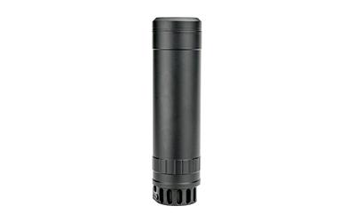 KGM R556A2 5.56 QD 1/2X28 FH BLK