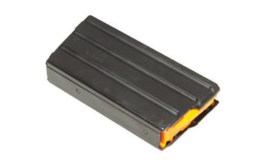 MAG CMMG AR15 350 LEGEND 20RD