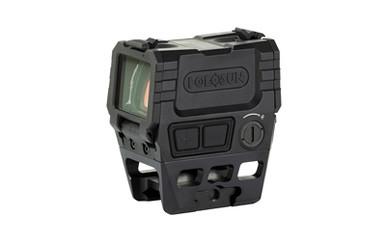 HOLOSUN TECHNOLOGIES, HOLOSUN AEMS RED MULTI RET SOLAR SIGHT