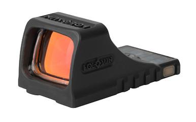 HOLOSUN SCS MRS GRN SOLAR CHARGING TI