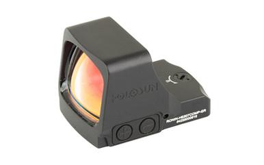 HOLOSUN RONIN 507 COMP GREEN DOT MRS