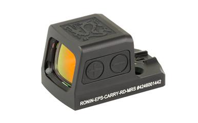 HOLOSUN RONIN EPS CARRY RED DOT MRS