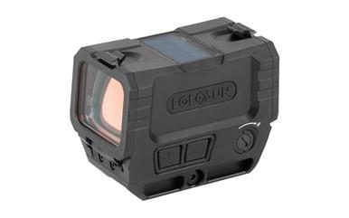 HOLOSUN RONIN AEMS MAX GREEN SOLAR MRS