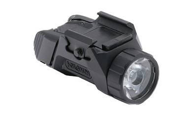 HOLOSUN P.ID-K 500LUM PISTOL LIGHT