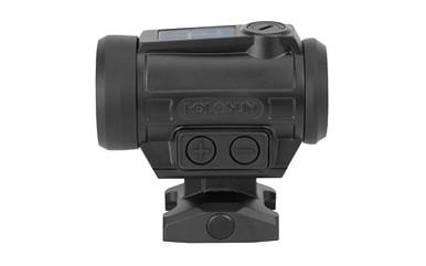 HOLOSUN TECHNOLOGIES, HOLOSUN ARO-EVO ENCLOSED GLD SPR SIGHT