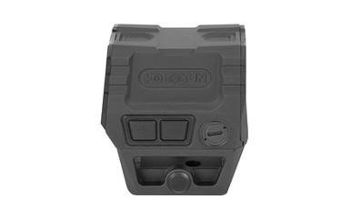 HOLOSUN TECHNOLOGIES, HOLOSUN AEMS CORE X2 ENCLOSED RED 2MOA