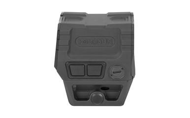 HOLOSUN TECHNOLOGIES, HOLOSUN AEMS CORE X2 ENCLOSED GLD 2MOA