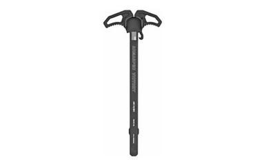 ARMASPEC VICTORY CHARGING HANDLE BLK