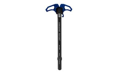 ARMASPEC VICTORY CHARGING HANDLE BLU