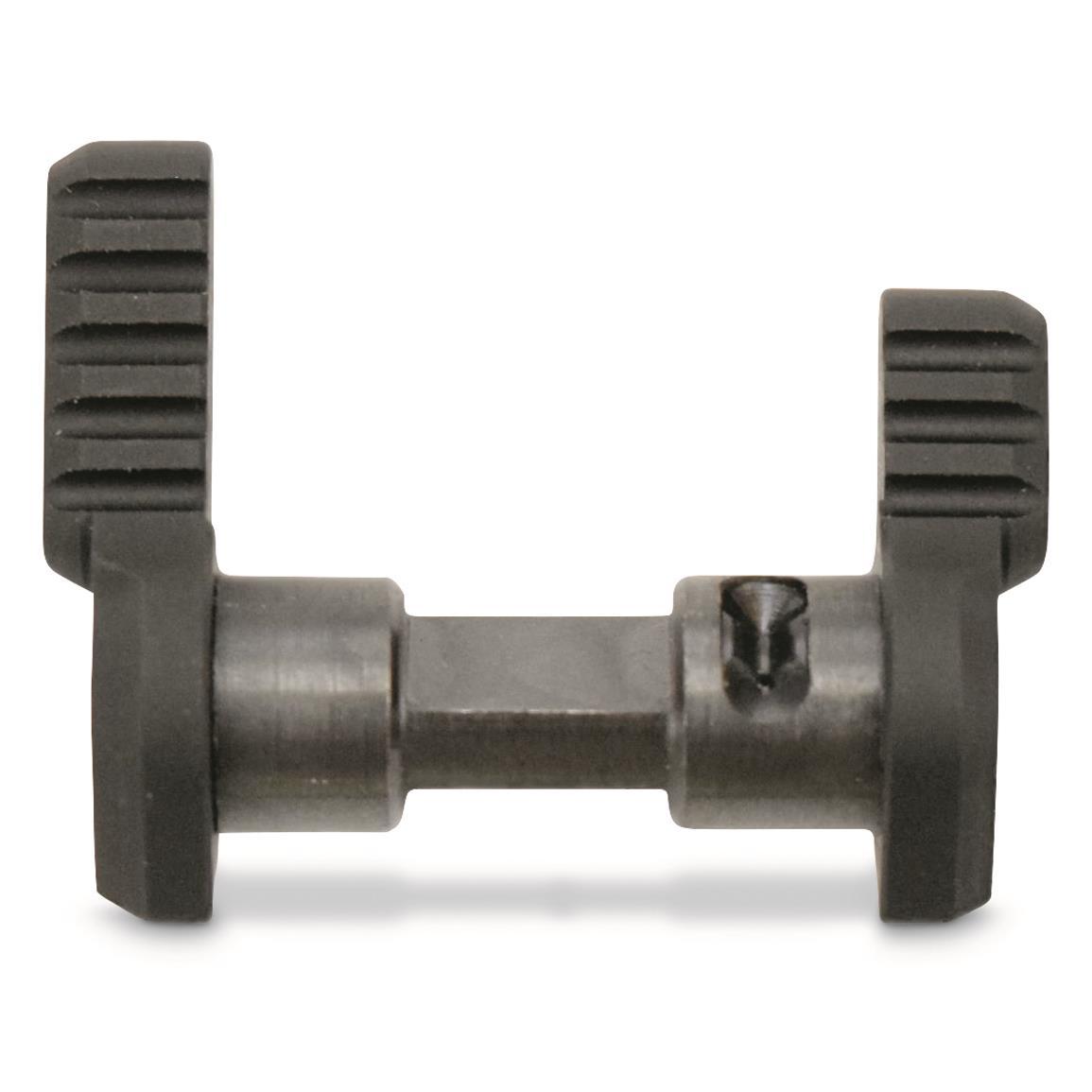 Armaspec ST45 45-degree Short Throw Ambidextrous Safety Selector