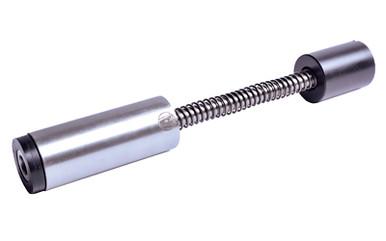 ARMASPEC SOUND MIT BUFFER AR10 GEN 3