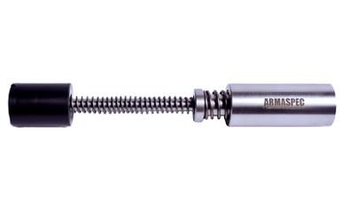 ARMASPEC STEALTH RECOIL SPRING 9 G4