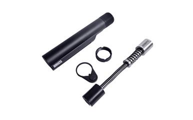 ARMASPEC SRS BUFFER KIT H GEN 4