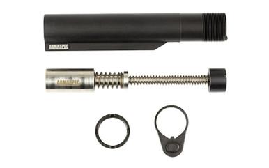 ARMASPEC SRS BUFFER KIT BB GEN 4