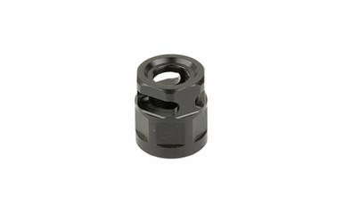 ARMASPEC PAWN MICRO COMPENSATOR