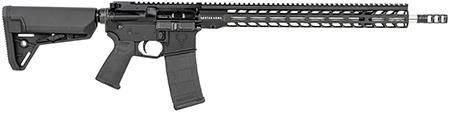 STAG ARMS STAG 15 3GUN ELITE 5.56 NATO - 810052407159