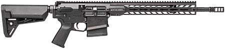 STAG ARMS STAG 10 TACTICAL 308 WIN - 810052407296