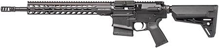 STAG ARMS STAG 10 TACTICAL 308 WIN - 810052407302