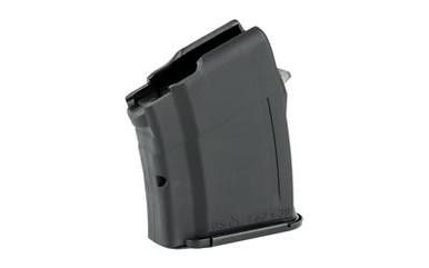 ARSENAL  INC., MAG ARSENAL AK 762X39 U.S. BLK 10RD, 7.62X39