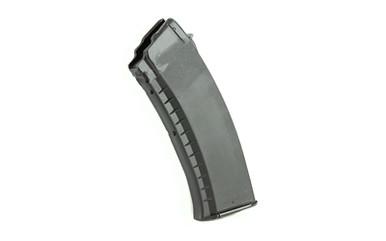 ARSENAL INC., MAG ARSENAL AK 545X39 BULG 30RD(NEW), 5.45X39